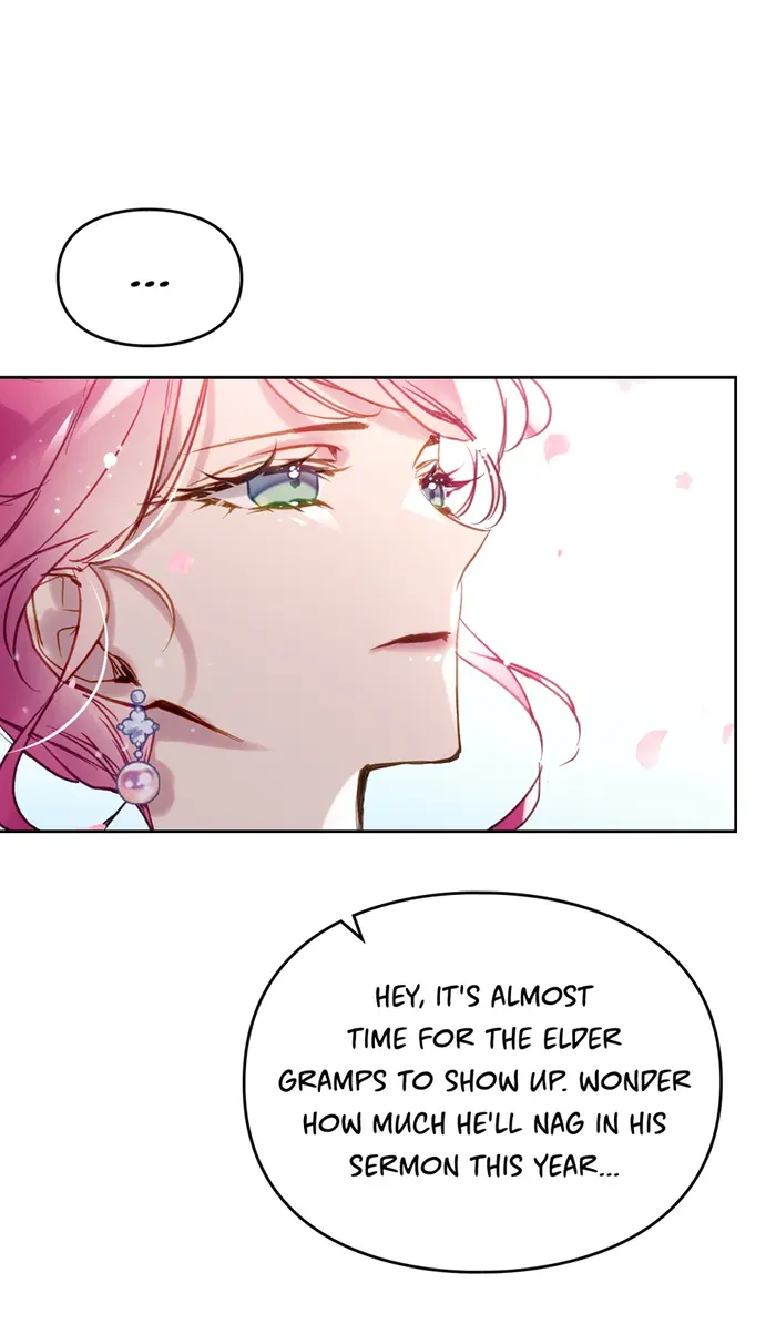 Villains Are Destined to Die Chapter 154 image 14_optimized
